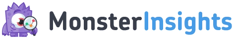 MonsterInsights