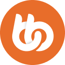 BuddyBoss logo