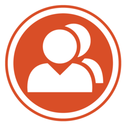 BuddyPress logo