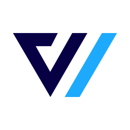 FunnelKit logo