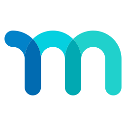 MemberPress logo